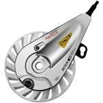 EBRC3010FA2 BR-C3010-F NEXUS フロントハブ ローラーブレーキ SHIMANO(シマノ)