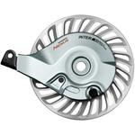 EBRC6000RA2 BR-C6000-R NEXUS リアハブ ローラーブレーキ SHIMANO(シマノ)