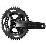 FC-RX600-10 GRX グラベル クランクセット 2x10スピード SHIMANO(シマノ)