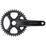 FC-RX600-1 GRX グラベル クランクセット 1x11スピード SHIMANO(シマノ)