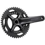 FC-RX600-11 GRX グラベル クランクセット 2x11スピード SHIMANO 