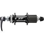 FH-M8000 DEORE XT リアフリーハブ クイックリリース 11スピード SHIMANO(シマノ)