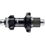 EFHM8110BSC FH-M8110-BS DEORE XT リアフリーハブ 148x12 mm E-スルー アクスル 12スピード SHIMANO(シマノ)