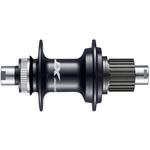 EFHM8110C FH-M8110 DEORE XT リアフリーハブ 142x12 mm E-スルー アクスル 12スピード SHIMANO(シマノ)