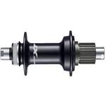 FH-M8130-B DEORE XT リアフリーハブ 157x12 mm E-スルー アクスル 12スピード SHIMANO(シマノ)
