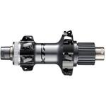 EFHM9111BSCX FH-M9111-BS XTRリアフリーハブ 148mm×12mm E-スルーアクスル 12スピード SHIMANO(シマノ)