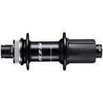 FH-R7070 105 ディスクブレーキ E-スルー アクスル リアフリーハブ 10/11スピード SHIMANO(シマノ)