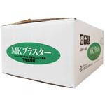 JAPAM漆喰 MKプラスター ヤマチコーポレーション