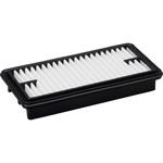 - エアフィルター モノタロウ 24926310