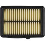 - エアフィルター モノタロウ 24926319