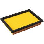 - エアフィルター モノタロウ 24926328