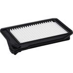 - エアフィルター モノタロウ 24926337