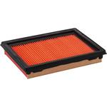 - エアフィルター モノタロウ 24926346