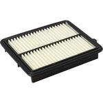 - エアフィルター モノタロウ 24926355