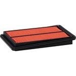 - エアフィルター モノタロウ 24926380