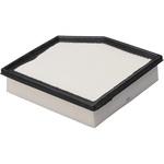 - エアフィルター モノタロウ 24926389