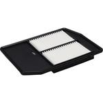 - エアフィルター モノタロウ 24926398