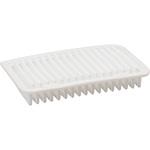 - エアフィルター モノタロウ 24926407