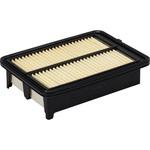 - エアフィルター モノタロウ 24926425