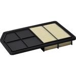 - エアフィルター モノタロウ 24926434