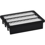 - エアフィルター モノタロウ 24926450