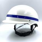 通学ヘルメットTY型 アサヒサイクル