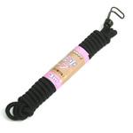 自転車ロープバラ アサヒサイクル