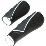 07200 avantriggerエルゴグリップ アサヒサイクル