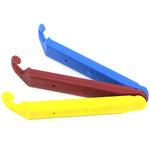 10034 プラタイヤレバー3本入 アサヒサイクル