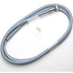 ブレーキワイヤーライナー入インナーキャップ付2000-2200 アサヒサイクル