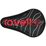 サドルカバーWAVE lovell