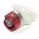 コンパクトフラッシュライト lovell