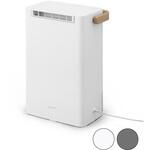 衣類乾燥除湿機 2L/日 アイリスオーヤマ 【通販モノタロウ】