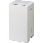 衣類乾燥除湿機 7L/日 アイリスオーヤマ