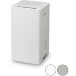 衣類乾燥除湿機 7L/日 アイリスオーヤマ 【通販モノタロウ】