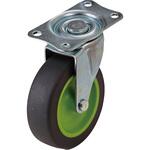 アクロキャリー用 自在キャスターΦ75 TRUSCO