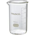 トールビーカー TRUSCO