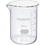 ビーカー TRUSCO
