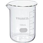 ビーカー TRUSCO