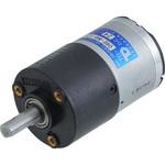 DCギヤードモータ TG-06E-KUタイプ ツカサ電工