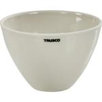 磁製A型るつぼ TRUSCO