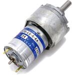 DCギヤードモータ TG-47G-LGタイプ ツカサ電工