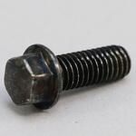 01547-0616B ボルト 01547-0616B-000 スズキ