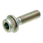 07120-0830A ボルト 07120-0830A-000 スズキ