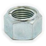 08319-2116A ナット 08319-2116A-000 スズキ