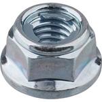 08319-3106A ナット 08319-3106A-000 スズキ