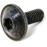 ボルト 09139-05074-000 スズキ