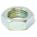 ナット 09140-16005-000 スズキ