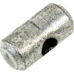 09209-10001 ピン 09209-10001-000 スズキ