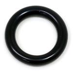 09280-13001 Oリング，D:3.2，ID:12.9 09280-13001-000 スズキ